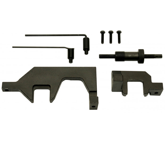 Blokada rozrządu BMW & MINI N13 / N18 1.6 łańcuch Benzyna -903 440 00 Blokada rozrządu BMW & MINI N13 / N18 1.6 łańcuch Benzyna -903 440 00